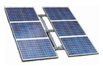 Солнечные коллекторы - Бизнес на производстве и установкае