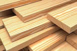 Сушки древесины методенном вываривания в парафине как бизнес
