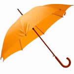 Свой маленький бизнес: Зонты - создание и продажа 
